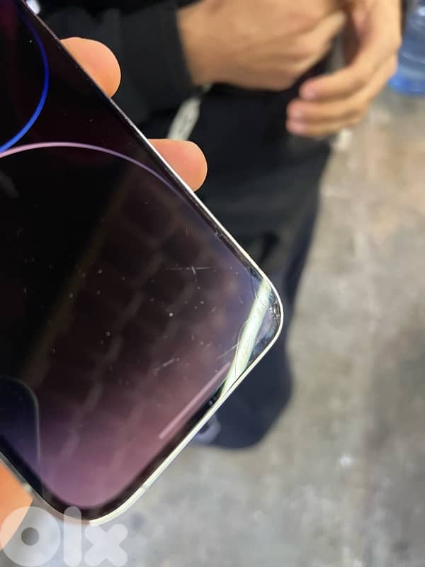 iphone 2