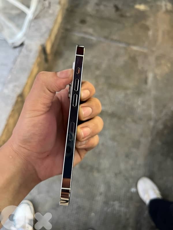 iphone 3