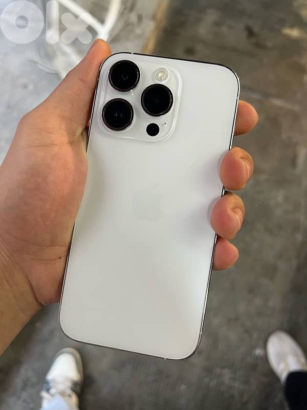 iphone 4