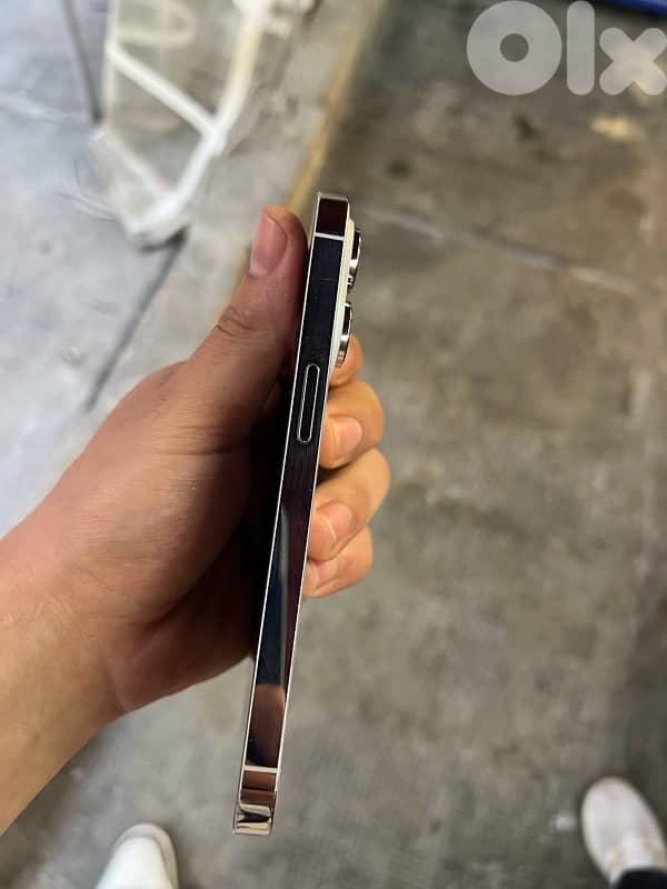 iphone 5