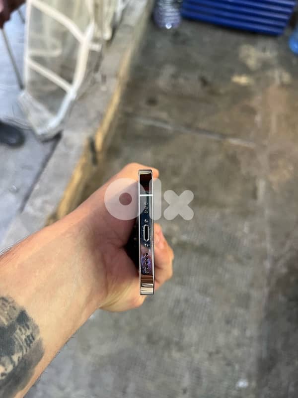 iphone 6