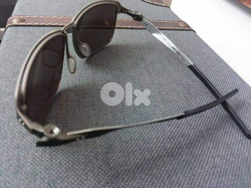 Oakley sunglasses 3