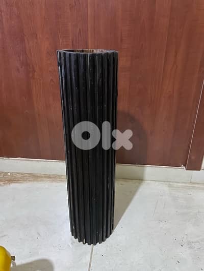 Design Floor Vase