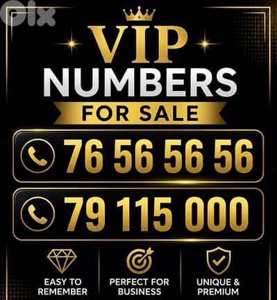 diamond numbers