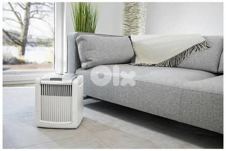 Beurer LW230 Air Washer