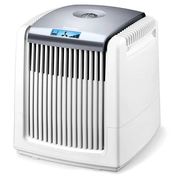 Beurer LW230 Air Washer 2