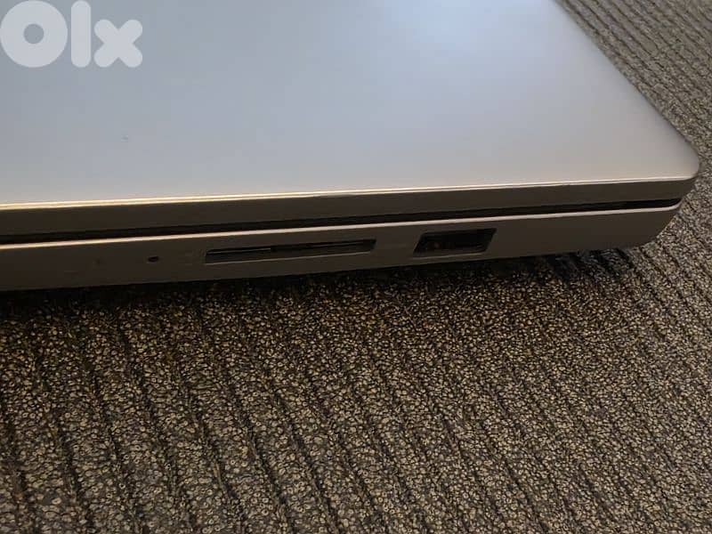 OPEN BOX LENOVO IDEAPAD SLIM 3 15 CORE I7 GENERATION 13H/ 16G RAM DDR5 7