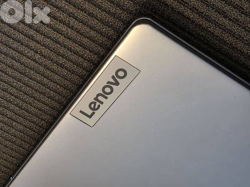 OPEN BOX LENOVO IDEAPAD SLIM 3 15 CORE I7 GENERATION 13H/ 16G RAM DDR5 8