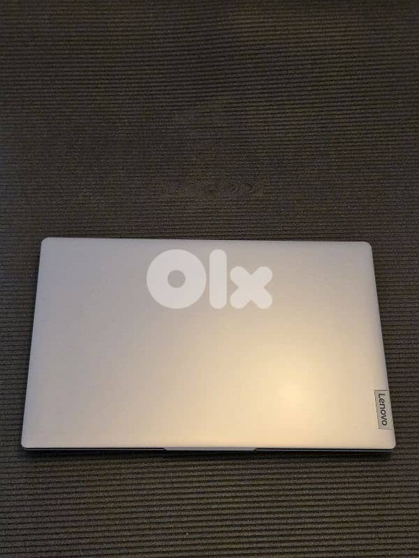 OPEN BOX LENOVO IDEAPAD SLIM 3 15 CORE I7 GENERATION 13H/ 16G RAM DDR5 10