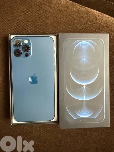 iphone 12 pro 128gb