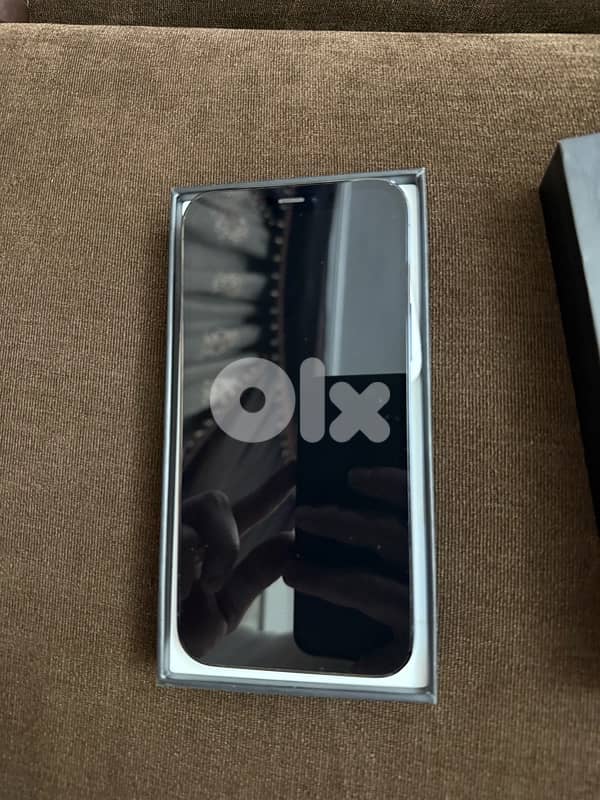 iphone 12 pro 128gb 1