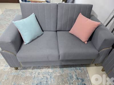 Sofas