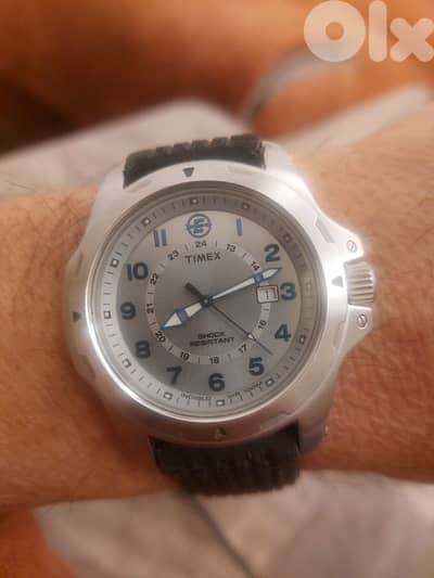 TIMEX original