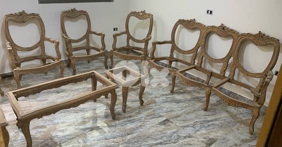 salon steel . صالون ستيل حفر يد