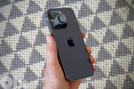 iphone 14 pro