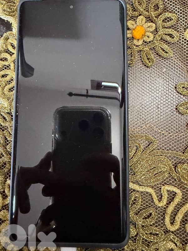 Redmi note 14 pro 3