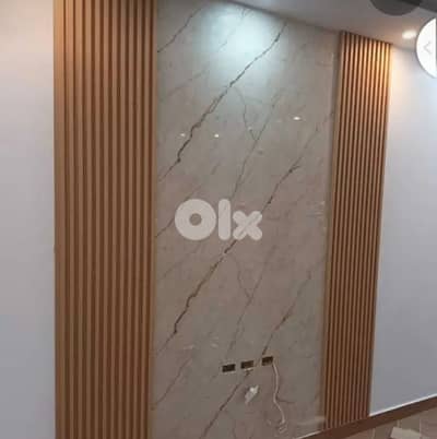 تعهدات ابو نادر كافة انواع الترميم والصيانه خبرا٢٠سنه واحلاه الاسعار
