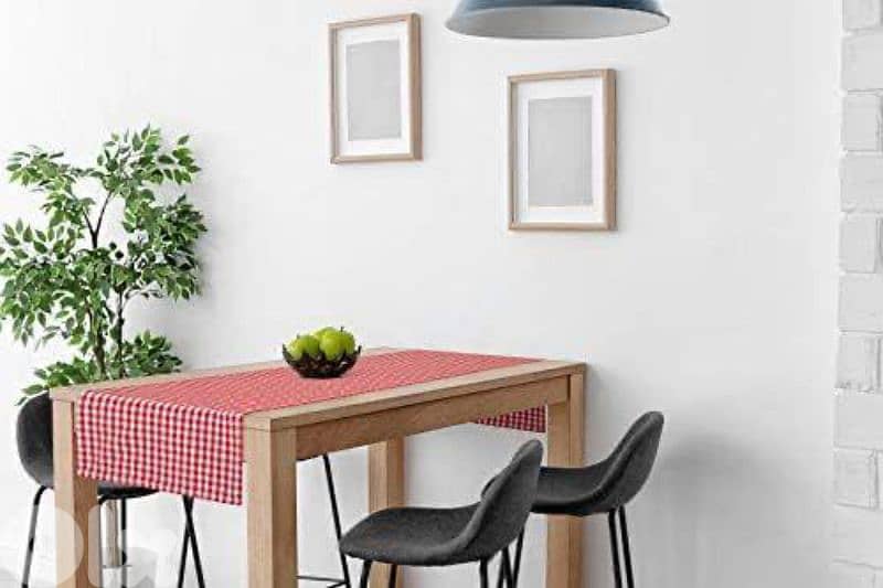 high quality table runner 1
