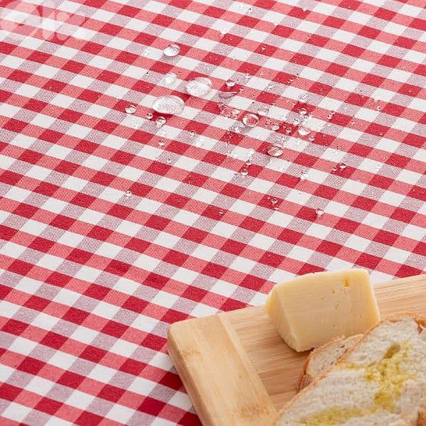 high quality table runner 10