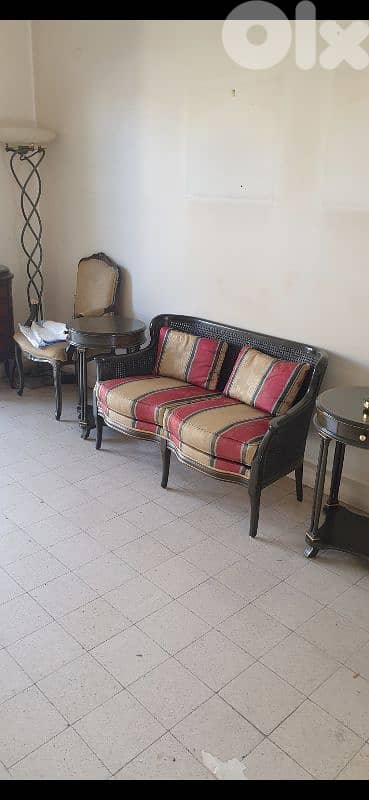 الاشرفية