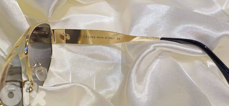 celine sunglasses 2