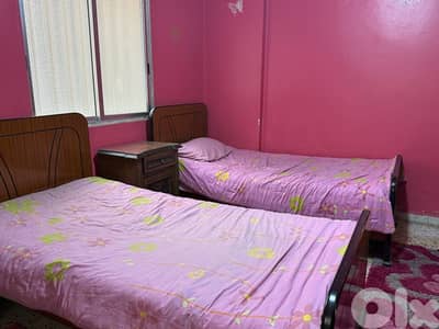 Bedroom for sales