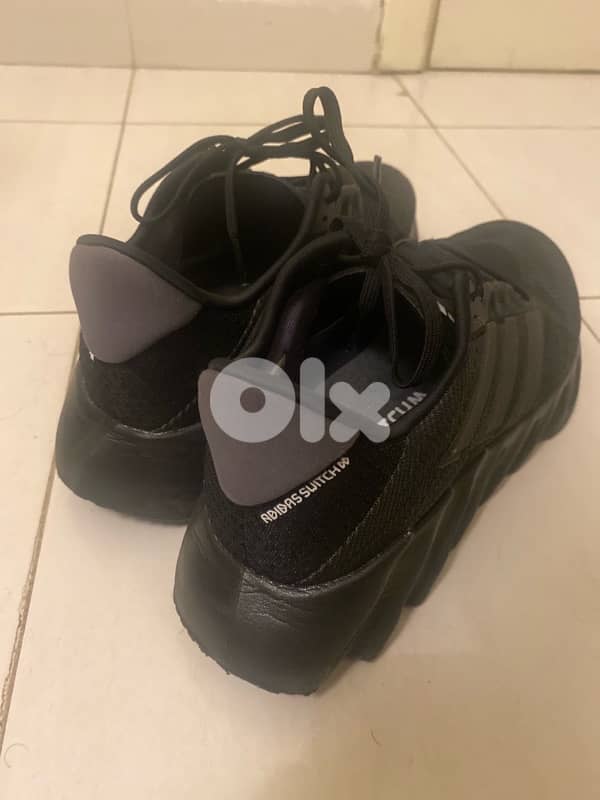 Adidas Trainers 1