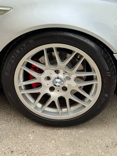 csl 17 w2ften m3 dwelib olmaniye