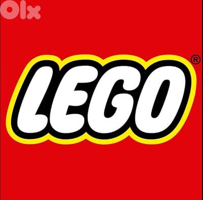 Lego rare figures