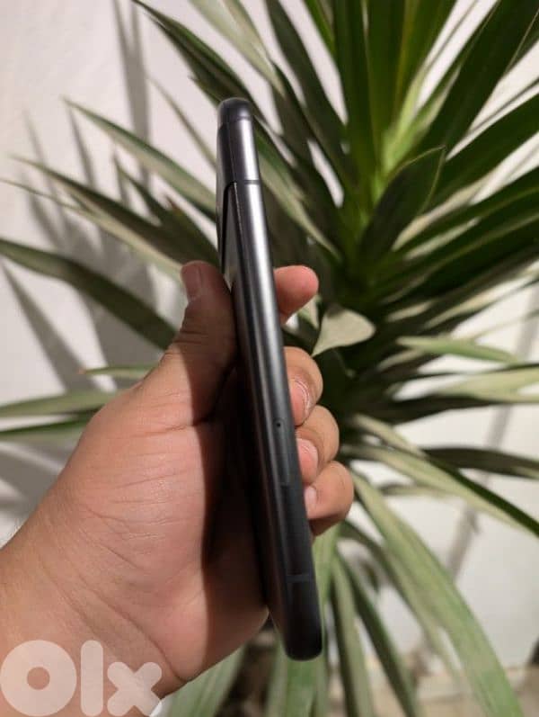 Google Pixel 8A ( 128 Gb / 8 Ram ) Like New 1