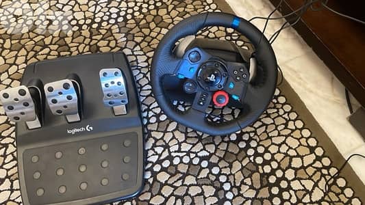 logitech+stnd