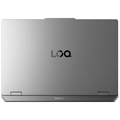Lenovo LOQ rtx 3050 6gb for 630$ number 81845378