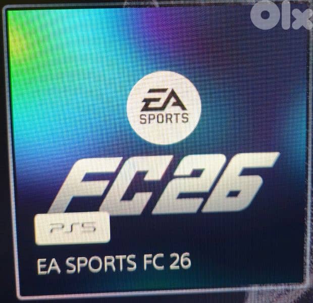 ps5 slim disc edition 1