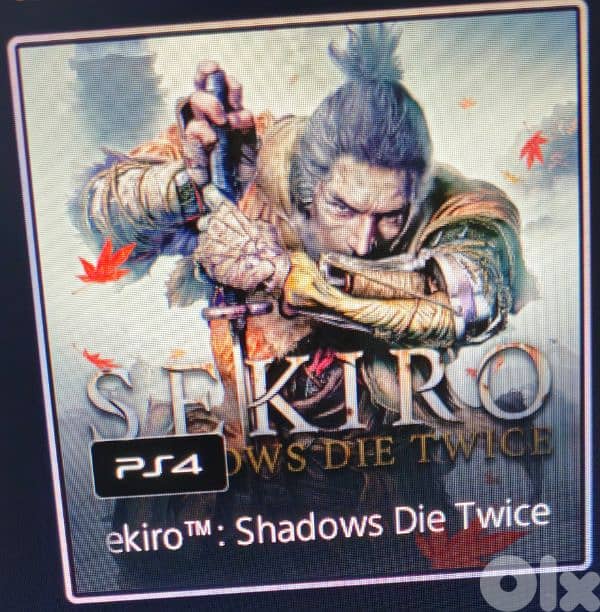 ps5 slim disc edition 2
