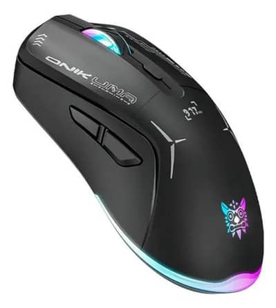CW917 ONIKUMA PROFESSIONAL GAMING MOUSE