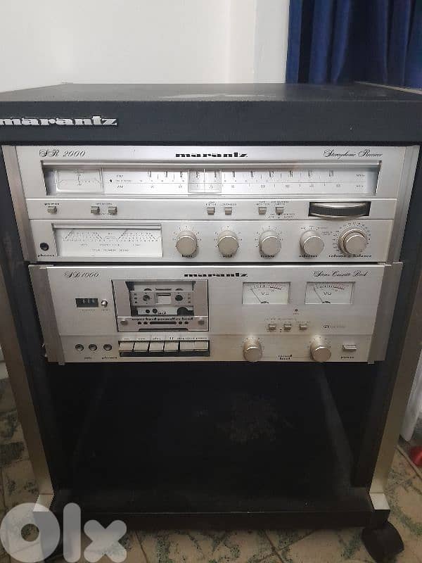 radio player 2
