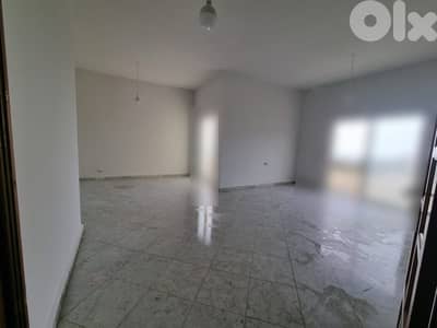 apartment for sale (Land exchange option available)