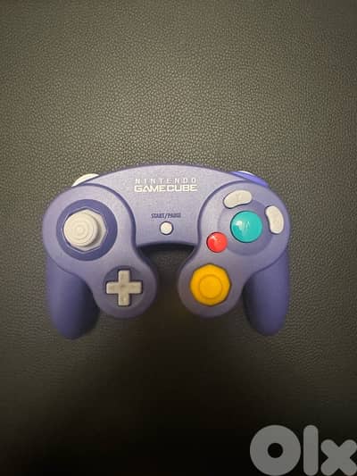 Nintendo