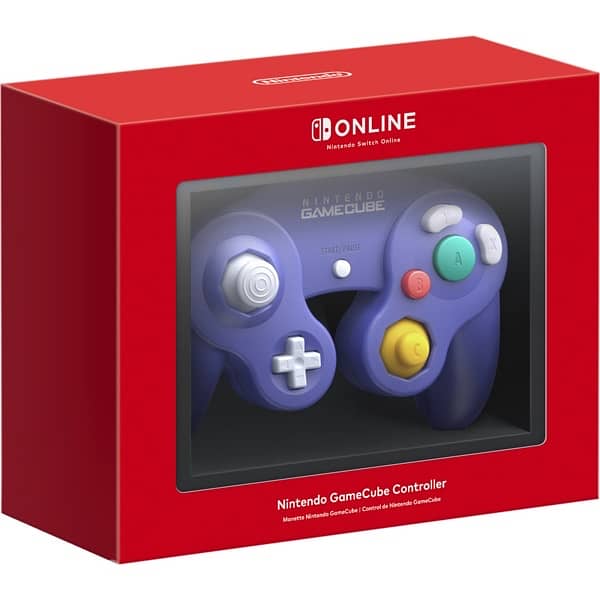 Nintendo 2