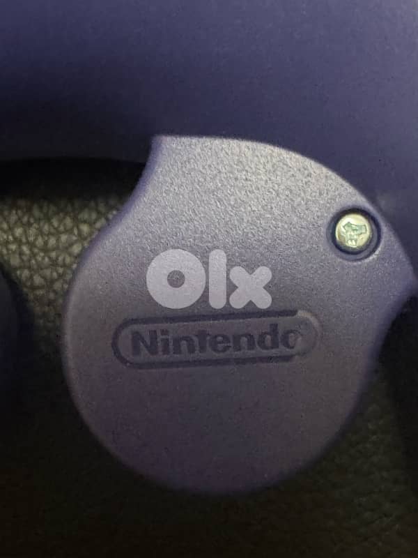 Nintendo 4