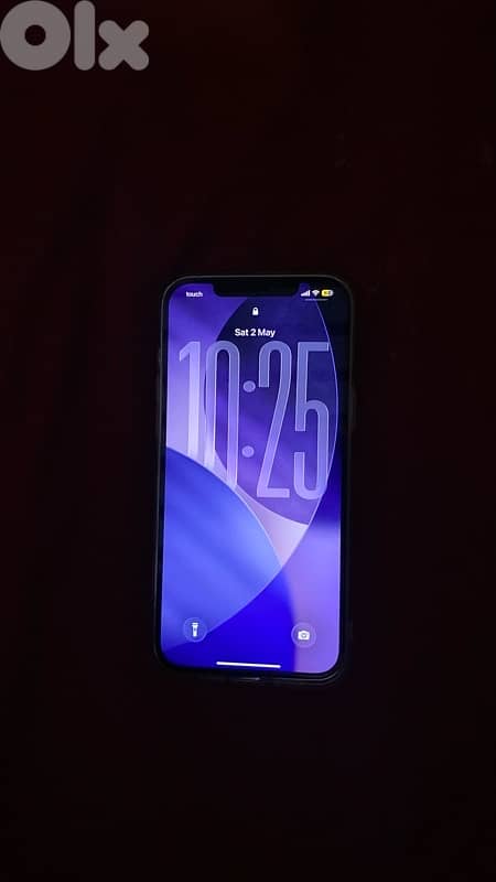 iphone 12 pro max 1