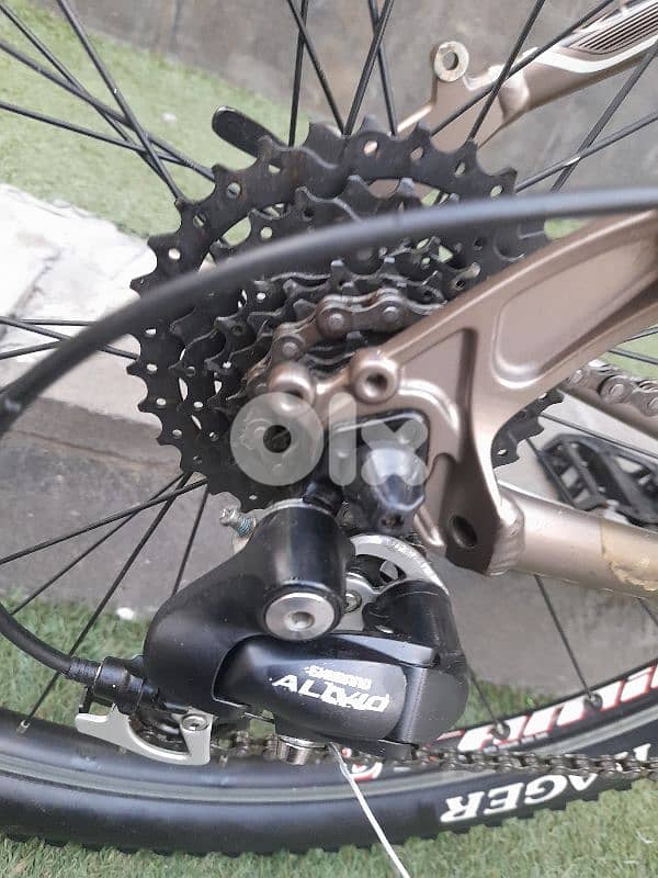 home bike 12