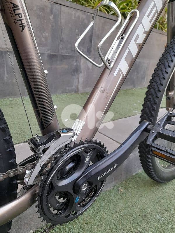 home bike 13