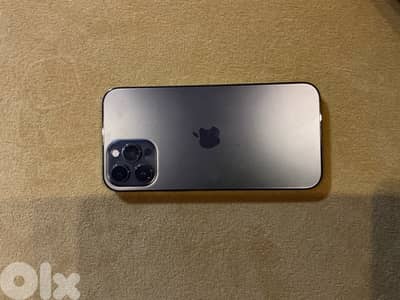 Iphone 12 Pro Max for sale