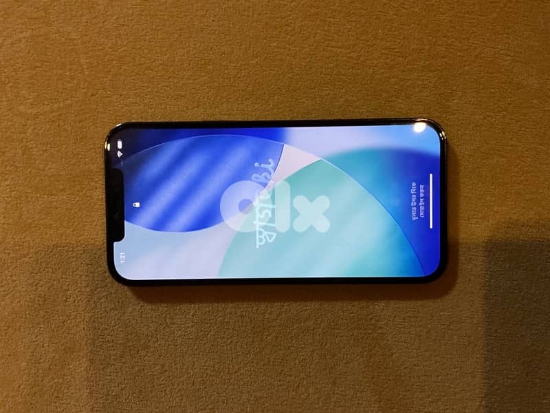 Iphone 12 Pro Max for sale 1