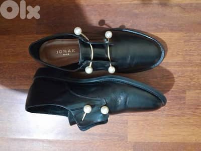 new shoes for sale