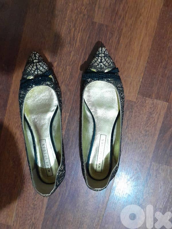 new shoes for sale 1