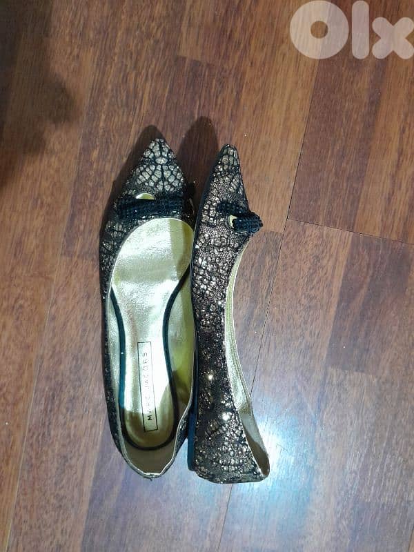 new shoes for sale 2