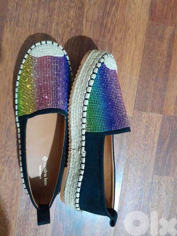 new shoes for sale 3