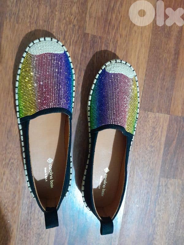 new shoes for sale 4